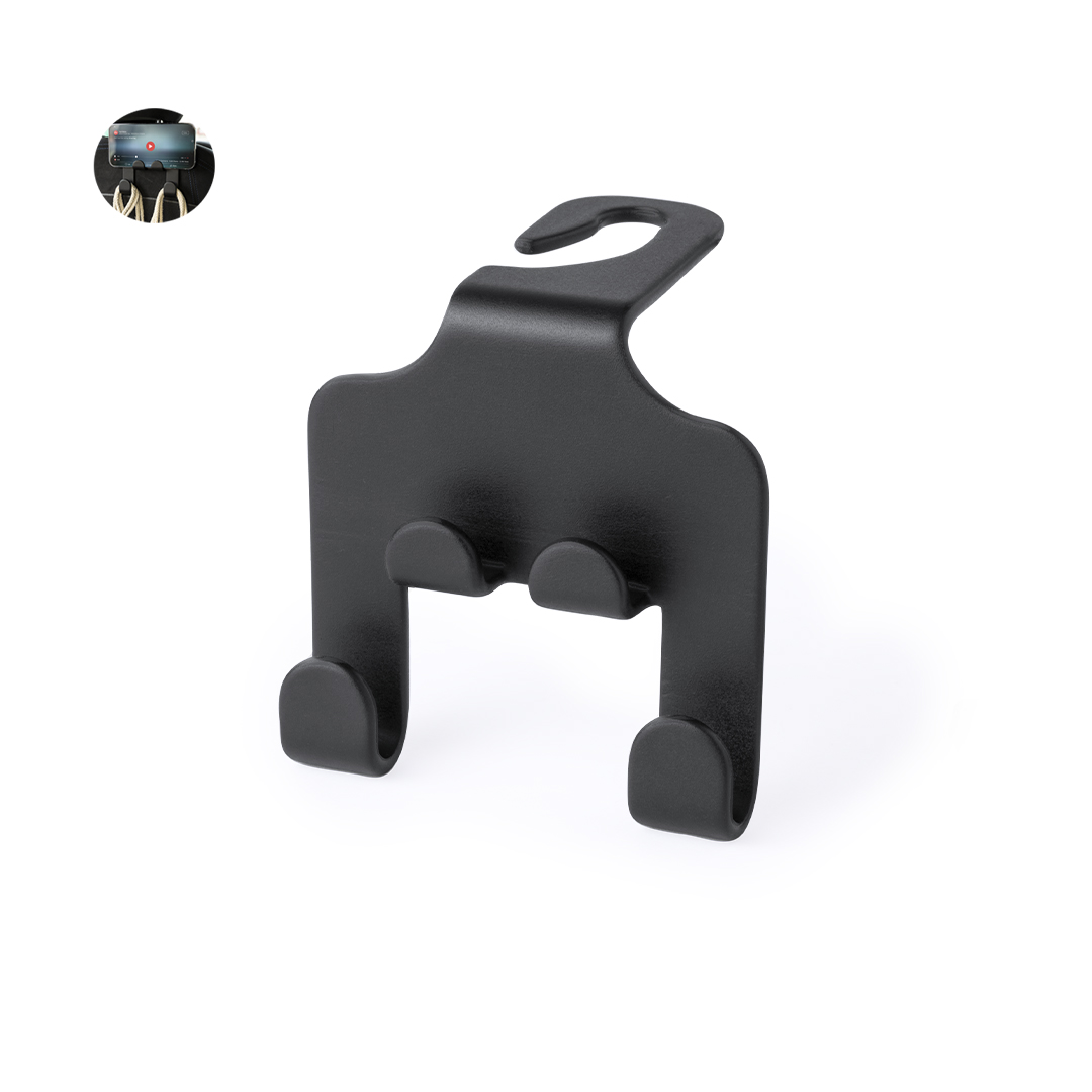 Soporte Dazler