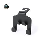 Soporte Dazler NEGRO