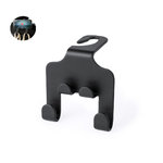Soporte Dazler NEGRO