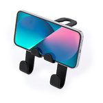 Soporte Dazler NEGRO